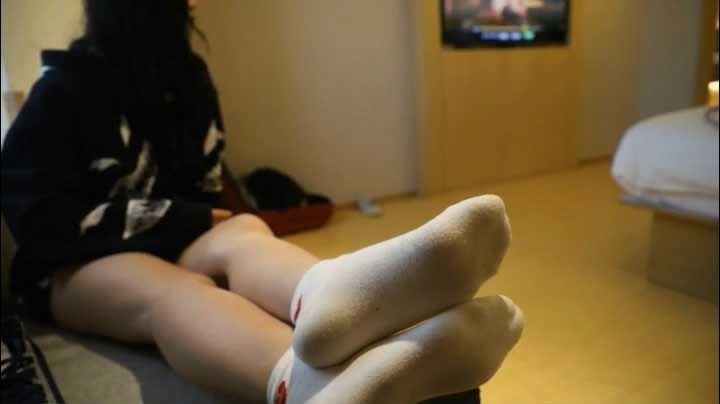 tk天堂恋足爱好者福利【L4】